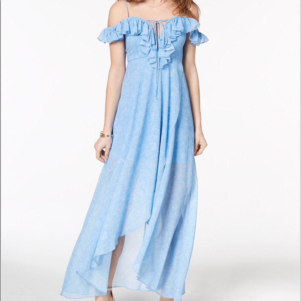 Juniors Disney princess dress